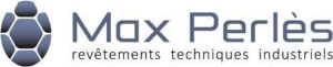 Max perles adherent GCEE